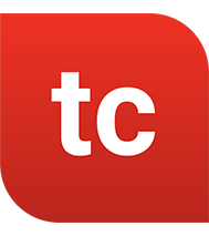 nimble_asset_tc-logo