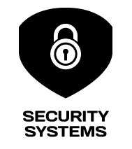 nimble_asset_sri-security-189x213-1
